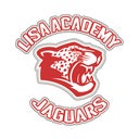 Lisa Academy North