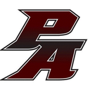 Poteet logo