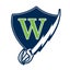 Word of God Academy