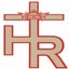 Holy Redeemer High School 