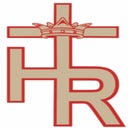 Holy Redeemer