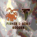Fisher/Gibson City-Melvin-Sibley
