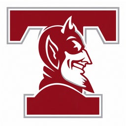 Texhoma