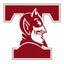Texhoma