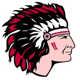 Pensacola Christian Academy