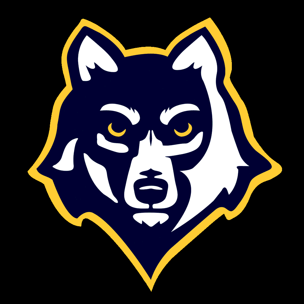 Western Sierra Collegiate Academy (Rocklin, CA) JV Basketball
