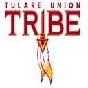Tulare Union
