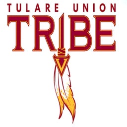 Tulare Union