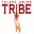 Tulare Union