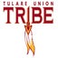 Tulare Union