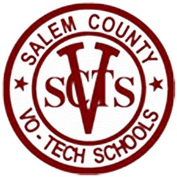 Salem County Vo-Tech