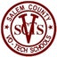 Salem County Vo-Tech