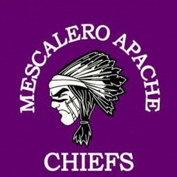 Mescalero Apache