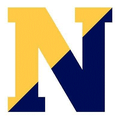 Blue Devils mascot photo.