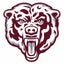 Tellico Plains