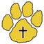 Trinity Lutheran High School 