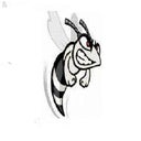 Hudsonville Hornets