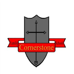 Cornerstone Family