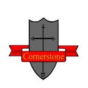 Cornerstone Family