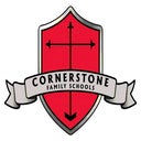 Cornerstone Family