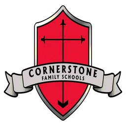 Cornerstone Family