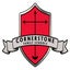Cornerstone Family