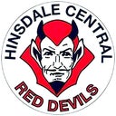 Hinsdale Central