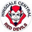 Hinsdale Central