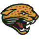 Jaguars mascot photo.
