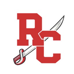 Reno County HomeSchool