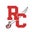 Reno County HomeSchool