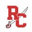 Reno County HomeSchool
