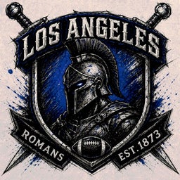Los Angeles