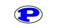 Cougars mascot photo.