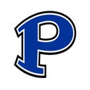 Piedmont Academy