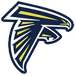 Saddle Brook