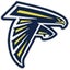 Saddle Brook