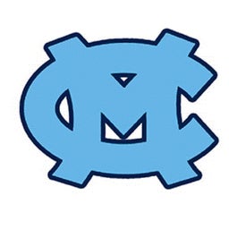 McMinn Central