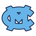 McMinn Central