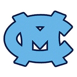 McMinn Central