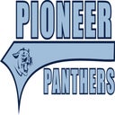 Pioneer Charter School of Science