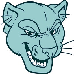 Pioneer Charter School of Science