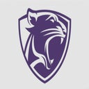 Albany Leadership