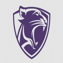 Albany Leadership