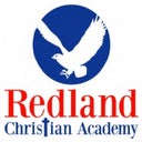 Redland Christian Academy