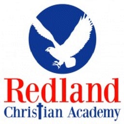 Redland Christian Academy