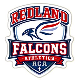 Redland Christian Academy