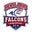 Redland Christian Academy