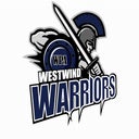 Westwind Prep Academy