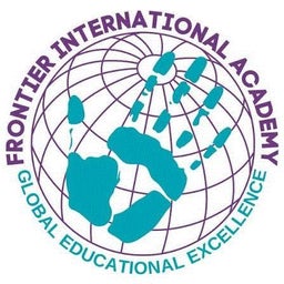 Frontier International Academy